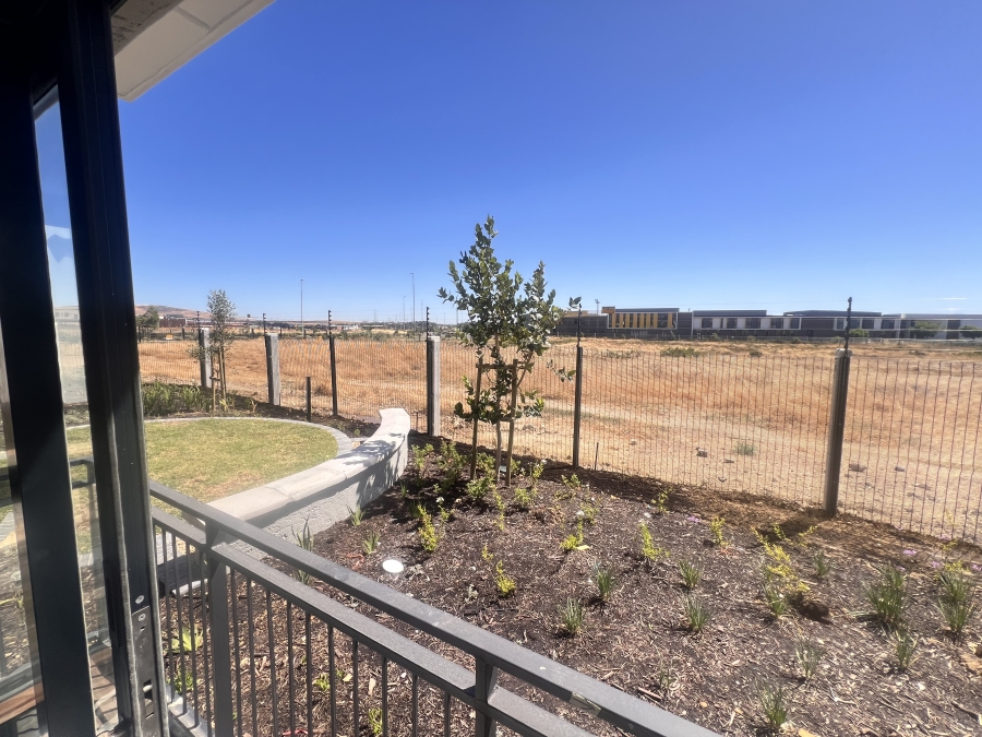 To Let 2 Bedroom Property for Rent in Groot Phesantekraal Estate Western Cape